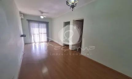 Apartamento a venda no jardim guanabara em campinas - 2 quartos
