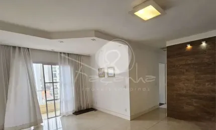 Apartamento para venda no cambuí por r$600mil - façanha imóveis campinas