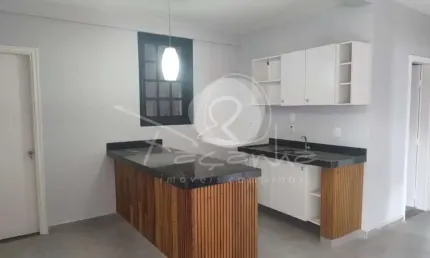 Casa Jardim Planalto em Campinas por R$750.000,00 - Façanha Imóveis