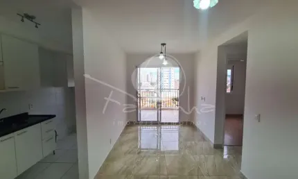 Apartamento com 2 quartos para Venda e Locação no Taquaral - Façanha Imóveis Campinas