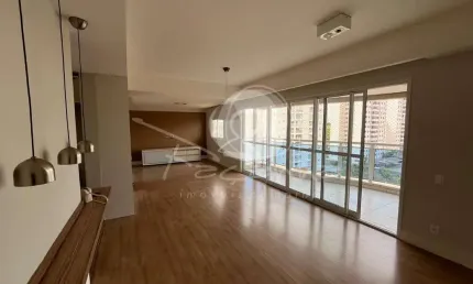 Apartamento parque prado em campinas por 1.200.000,00 - façanha imóveis campinas