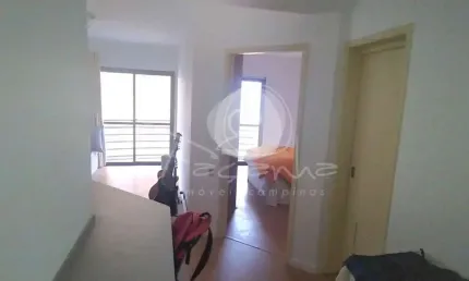 Apartamento com 1 suíte para locação no cambuí - façanha imóveis campinas