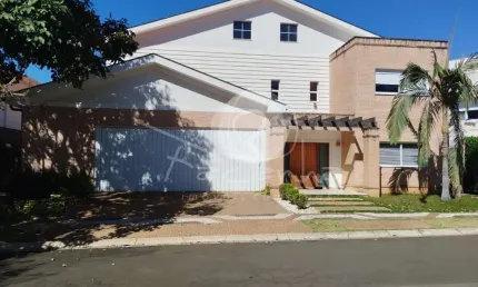 Casa para venda no condomínio sainte hélène em sousas - 3 suítes