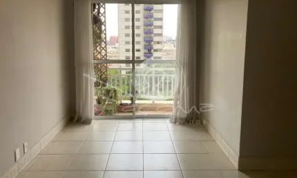 Apartamento para 3 quartos venda no cambuí em campinas - imobiliária façanha imóveis