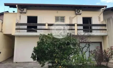 Casa residencial ou comercial para venda e locação no jardim guarani - imobiliária em campinas