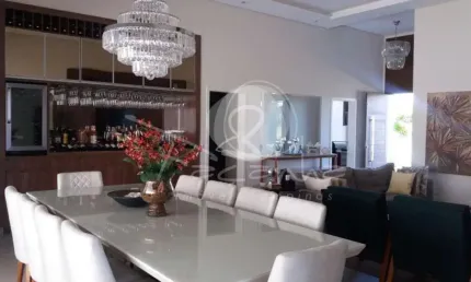Casa Campo Camanducaia em Jaguariúna, por R$1.920.000,00 -  Façanha Imóveis
