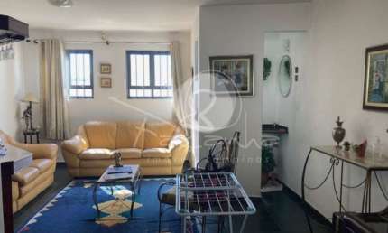 Casa para venda na Nova Campinas em Campinas R$ 970mil - Imobiliária em Campinas