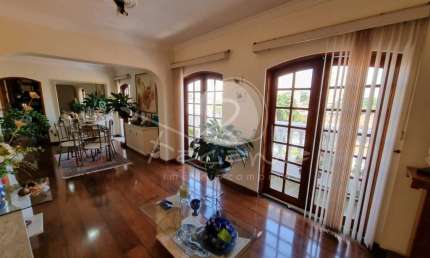 Apartamento para venda no Bonfim próximo do Jardim Chapadão em Campinas  -  Imobiliária e Campinas