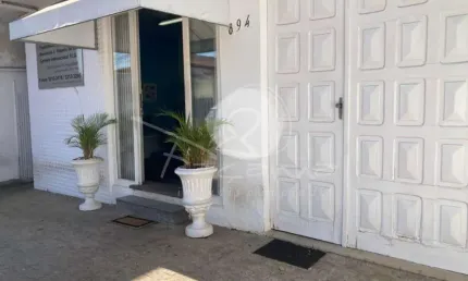 Casa Jardim Chapadão em Campinas, por R$ 699.000,00 - Façanha Imóveis