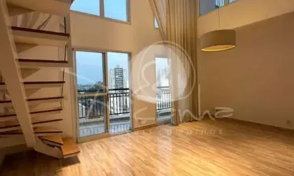 Cobertura para venda na mansões santo antônio em campinas r$1.600.000,00 - imobiliária e campinas