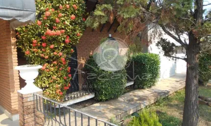Casa para venda na Nova Campinas em Campinas - 4 quartos