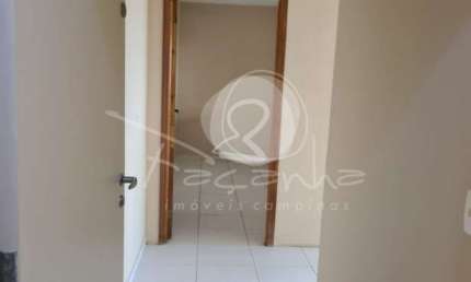 Sala Comercial para venda no Jardim Chapadão em Campinas - 1 sala