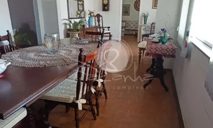 Casa para venda no Parque Industrial em Campinas  3 quartos