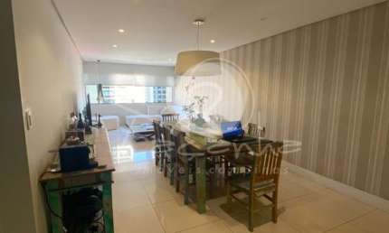 Apartamento para venda no Cambuí em Campinas R$ 800.000,00 - Imobiliária em Campinas