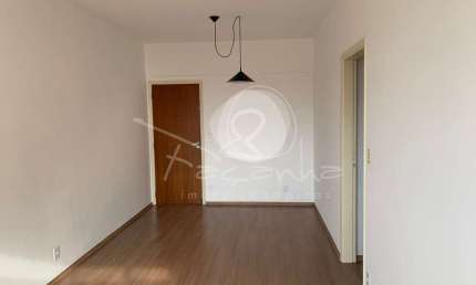 Apartamento para venda no Botafogo em Campinas - 2 + 1 quartos