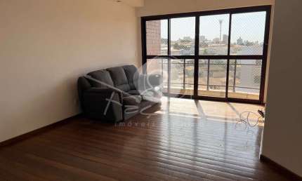 Apartamento Proença em Campinas, por R$ 539.000,00 - Façanha imóveis