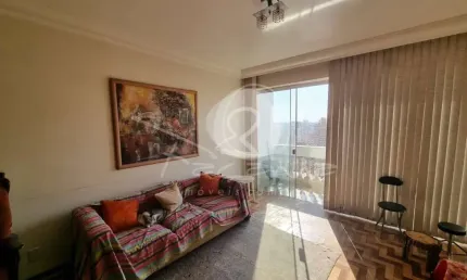 Apartamento no cambuí para venda por 700.000,00 - façanha imóveis campinas