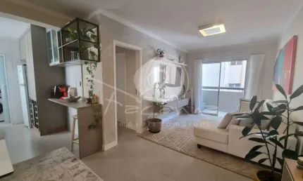 Apartamento para venda no cambuí em campinas r$ 425.000,00 - façanha imóveis campinas