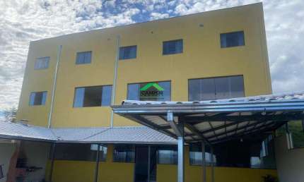 Chácara / sítio com 9 quartos para alugar na Bela Ville, Cachoeira Do Brumado  por R$ 11.900