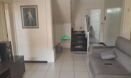 Casa com 6 quartos à venda no Rosário, Mariana  por R$ 1.500.000