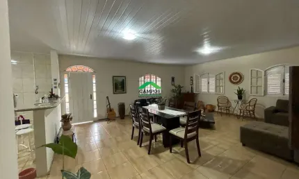 Chácara / sítio para alugar no Bandeirantes, Mariana  por R$ 5.000