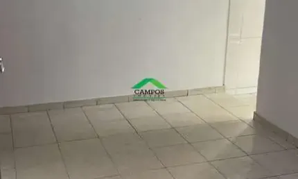 Casa para alugar na Cabanas, Mariana 