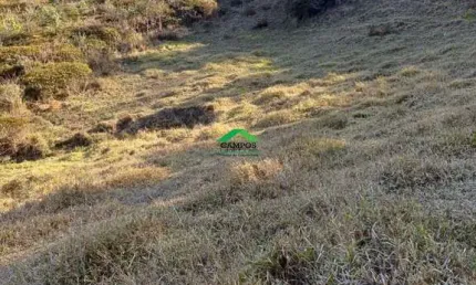 Terreno à venda em Furquim, Mariana  por R$ 1.400.000