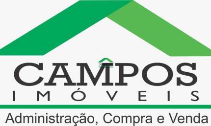 Ponto comercial para alugar no Centro, Mariana  por R$ 12.000