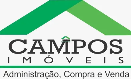 Ponto comercial para alugar no Centro, Mariana  por R$ 24.910