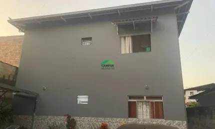 Prédio à venda no Centro, Mariana  por R$ 2.000.000