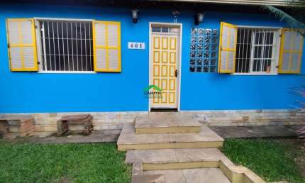 Casa com 3 quartos para alugar em São José, Mariana  por R$ 4.500