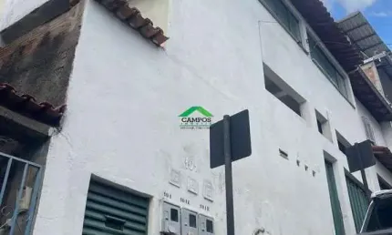 Casa à venda em São Gonçalo, Mariana  por R$ 1.250.000