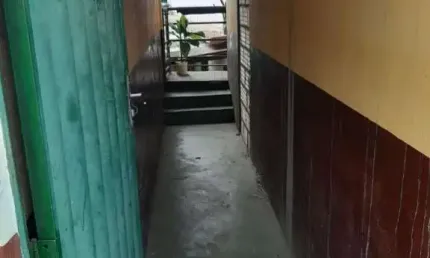 Casa com 2 quartos à venda no São Francisco, Cachoeira Do Campo  por R$ 350.000