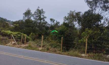 Terreno à venda na Chapada De Ouro Preto, Lavras Novas  por R$ 250.000