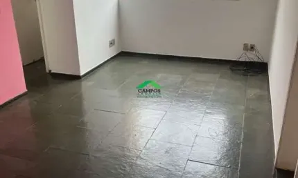 Apartamento com 2 quartos para alugar no Jardim Dos Inconfidentes, Mariana  por R$ 1.600