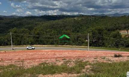 Terreno à venda em Glaura, Ouro Preto  por R$ 220.000