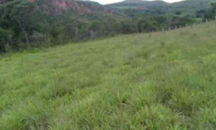 Terreno à venda no Gouveia, Santo Antônio Do Leite  por R$ 120.000