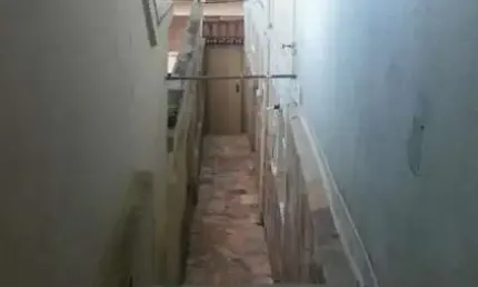 Casa com 3 quartos à venda na Vila São José, Ouro Preto  por R$ 249.900
