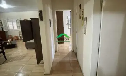 Chácara / sítio com 2 quartos à venda no Bandeirantes, Mariana  por R$ 1.500.000