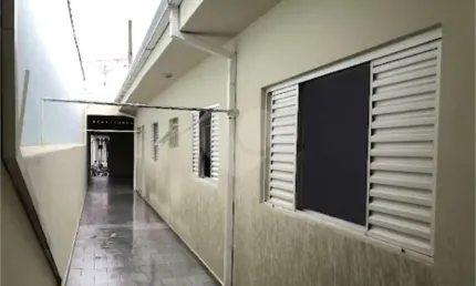 Casa com 3 quartos à venda em loteamento terras de são pedro e são paulo - sp