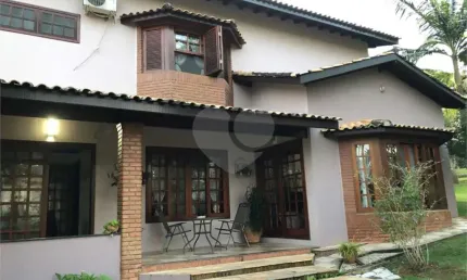 Condomínio com 3 quartos à venda em jardim delegá - sp