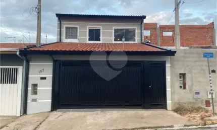 Casa com 4 quartos à venda em jardim santa marta iii - sp