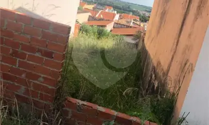 Terreno à venda na Holanda, Jardim Celani, Salto