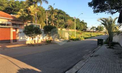 Casa com 3 quartos à venda na José De Arruda Sontag, Jardim Sontag, Salto