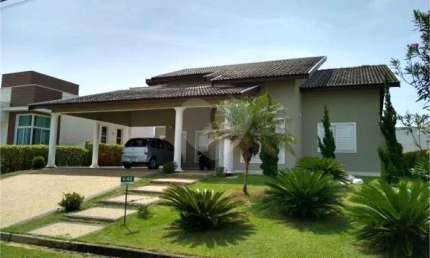 Condomínio com 3 quartos à venda em Itapecerica - SP
