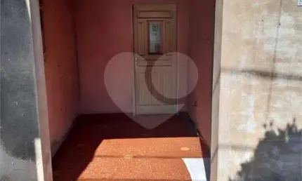 Casa com 2 quartos à venda na Quintino Bocaiúva, Centro, Salto