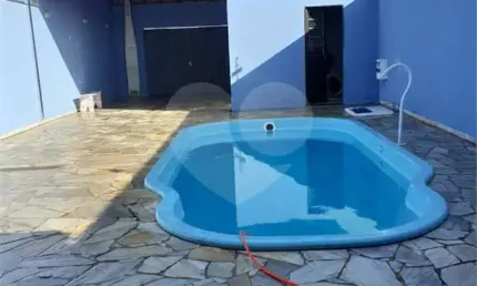 Ponto comercial à venda na José Mazzer, Jardim Taquaral, Salto