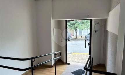 Casa com 6 quartos à venda na Dom Pedro Ii, Centro, Salto