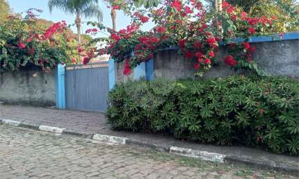 Chácara com 3 quartos à venda em Chácaras Primavera - SP