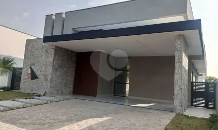 Condomínio com 3 quartos à venda em Jardim Buru - SP